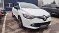 Renault Clio Bose Blanc - thumbnail 4