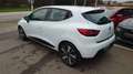 Renault Clio Bose Blanc - thumbnail 2