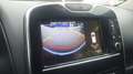 Renault Clio Bose Blanc - thumbnail 10
