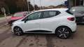 Renault Clio Bose Blanc - thumbnail 3