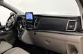 Ford Tourneo Custom 320 L1 Titanium X Garantie 02.29 Blanc - thumbnail 11