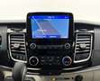 Ford Tourneo Custom 320 L1 Titanium X Garantie 02.29 Blanc - thumbnail 12