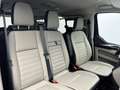 Ford Tourneo Custom 320 L1 Titanium X Garantie 02.29 Blanc - thumbnail 16