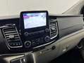 Ford Tourneo Custom 320 L1 Titanium X Garantie 02.29 Blanc - thumbnail 13