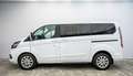 Ford Tourneo Custom 320 L1 Titanium X Garantie 02.29 Blanc - thumbnail 6