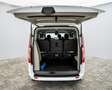 Ford Tourneo Custom 320 L1 Titanium X Garantie 02.29 Blanc - thumbnail 28