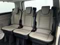 Ford Tourneo Custom 320 L1 Titanium X Garantie 02.29 Blanc - thumbnail 24