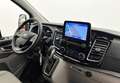 Ford Tourneo Custom 320 L1 Titanium X Garantie 02.29 Blanc - thumbnail 10