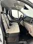 Ford Tourneo Custom 320 L1 Titanium X Garantie 02.29 Blanc - thumbnail 17