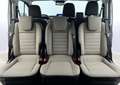 Ford Tourneo Custom 320 L1 Titanium X Garantie 02.29 Blanc - thumbnail 19