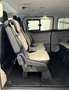 Ford Tourneo Custom 320 L1 Titanium X Garantie 02.29 Blanc - thumbnail 22