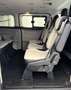 Ford Tourneo Custom 320 L1 Titanium X Garantie 02.29 Blanc - thumbnail 21