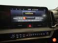 Kia Sportage 1.6 T-GDi Concept 150 Gris - thumbnail 18
