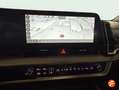 Kia Sportage 1.6 T-GDi Concept 150 Gris - thumbnail 19