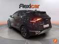 Kia Sportage 1.6 T-GDi Concept 150 Gris - thumbnail 5