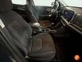 Kia Sportage 1.6 T-GDi Concept 150 Gris - thumbnail 14