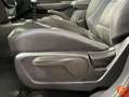 SsangYong Tivoli G15 Urban Plus 4x2 Burdeos - thumbnail 21