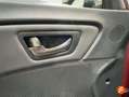 SsangYong Tivoli G15 Urban Plus 4x2 Burdeos - thumbnail 18