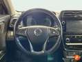 SsangYong Tivoli G15 Urban Plus 4x2 Burdeos - thumbnail 10