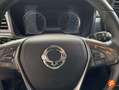 SsangYong Tivoli G15 Urban Plus 4x2 Burdeos - thumbnail 19