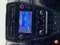 SsangYong Tivoli G15 Urban Plus 4x2 Burdeos - thumbnail 22