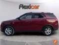 SsangYong Tivoli G15 Urban Plus 4x2 Burdeos - thumbnail 5