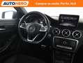 Mercedes-Benz A 200 200CDI BE AMG Line Azul - thumbnail 14