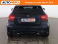 Mercedes-Benz A 200 200CDI BE AMG Line Azul - thumbnail 5