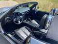 Mazda MX-5 NC 1.8 126PK Exclusive Grijs - thumbnail 10