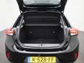 Opel Corsa 1.2 Edition | Automaat | Cruise Control | Lane Ass Zwart - thumbnail 10
