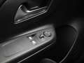 Opel Corsa 1.2 Edition | Automaat | Cruise Control | Lane Ass Zwart - thumbnail 21