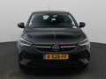 Opel Corsa 1.2 Edition | Automaat | Cruise Control | Lane Ass Zwart - thumbnail 3