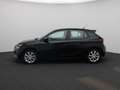 Opel Corsa 1.2 Edition | Automaat | Cruise Control | Lane Ass Zwart - thumbnail 4