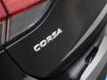 Opel Corsa 1.2 Edition | Automaat | Cruise Control | Lane Ass Zwart - thumbnail 26