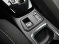 Opel Corsa 1.2 Edition | Automaat | Cruise Control | Lane Ass Zwart - thumbnail 17