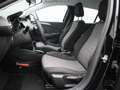 Opel Corsa 1.2 Edition | Automaat | Cruise Control | Lane Ass Zwart - thumbnail 8