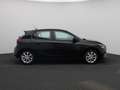 Opel Corsa 1.2 Edition | Automaat | Cruise Control | Lane Ass Zwart - thumbnail 6
