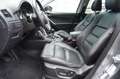 Mazda CX-5 Sports-Line AWD BOSE/GSD/Leder/AHK Zilver - thumbnail 14