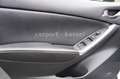 Mazda CX-5 Sports-Line AWD BOSE/GSD/Leder/AHK Zilver - thumbnail 24