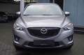 Mazda CX-5 Sports-Line AWD BOSE/GSD/Leder/AHK Zilver - thumbnail 2
