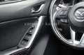 Mazda CX-5 Sports-Line AWD BOSE/GSD/Leder/AHK Zilver - thumbnail 25