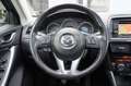 Mazda CX-5 Sports-Line AWD BOSE/GSD/Leder/AHK Zilver - thumbnail 17