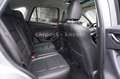 Mazda CX-5 Sports-Line AWD BOSE/GSD/Leder/AHK Zilver - thumbnail 22