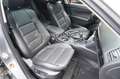 Mazda CX-5 Sports-Line AWD BOSE/GSD/Leder/AHK Zilver - thumbnail 21