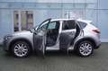 Mazda CX-5 Sports-Line AWD BOSE/GSD/Leder/AHK Zilver - thumbnail 10