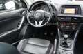 Mazda CX-5 Sports-Line AWD BOSE/GSD/Leder/AHK Zilver - thumbnail 16