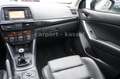 Mazda CX-5 Sports-Line AWD BOSE/GSD/Leder/AHK Zilver - thumbnail 19