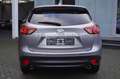 Mazda CX-5 Sports-Line AWD BOSE/GSD/Leder/AHK Zilver - thumbnail 5