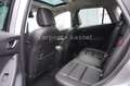 Mazda CX-5 Sports-Line AWD BOSE/GSD/Leder/AHK Zilver - thumbnail 23