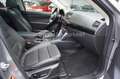 Mazda CX-5 Sports-Line AWD BOSE/GSD/Leder/AHK Zilver - thumbnail 20